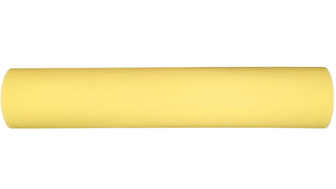 Soleil coloured Les Toiles du Soleil 100%cotton fabric roll