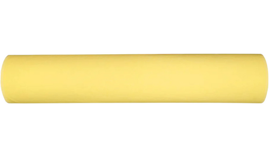 Soleil coloured Les Toiles du Soleil 100%cotton fabric roll