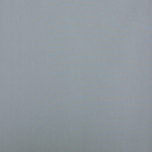 Pewter 7552 Outdoor Fabric