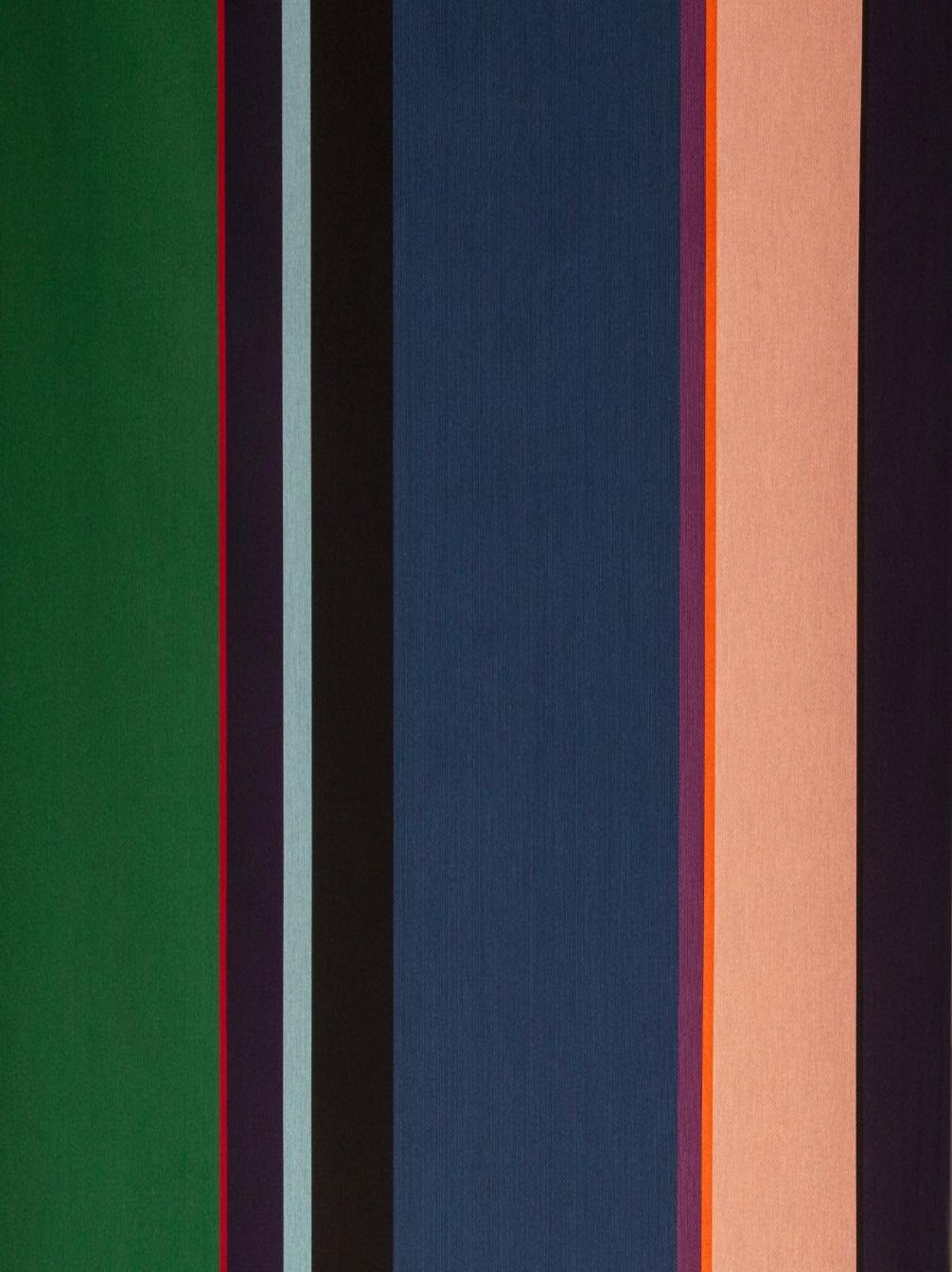 LUCAS - Indoor Cotton Fabric 180cm wide