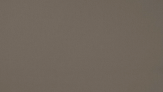 TAUPE 7559 - Outdoor Fabric 120cm wide