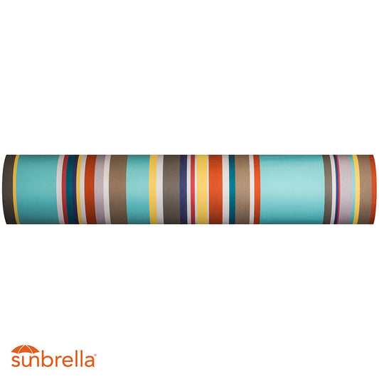 Parasol Outdoor Fabric 175cm wide