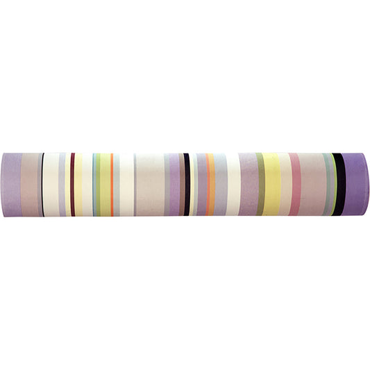 St Colombe Indoor Fabric 180cm wide