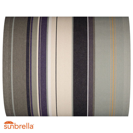 Rue du Bac Outdoor Fabric 43cm wide