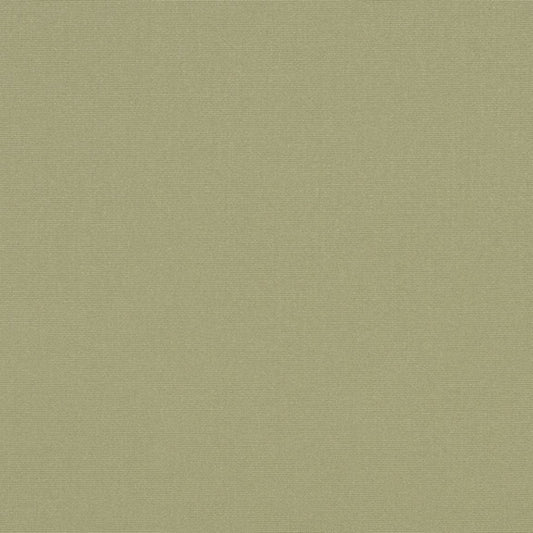 Taupe 7559 Outdoor Fabric
