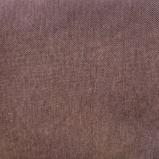Noir Prunelle Indoor Fabric 180cm wide