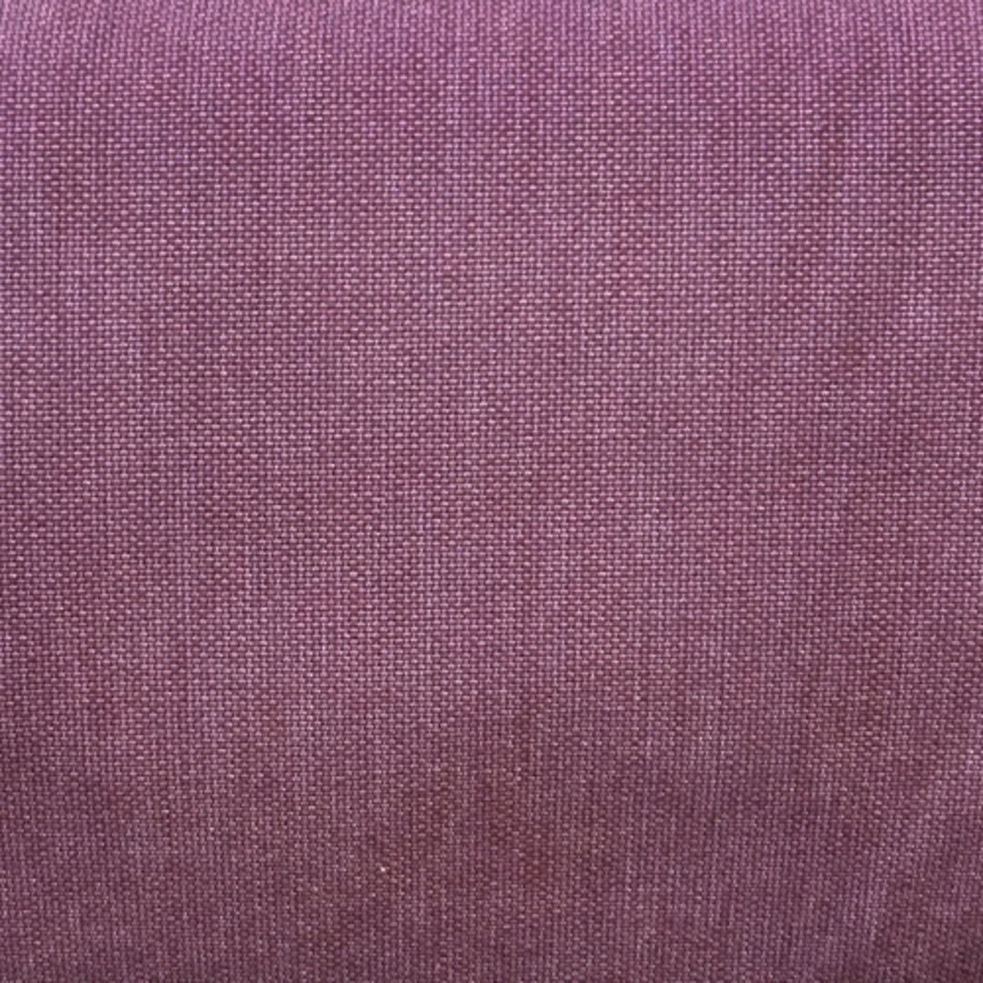 Prunelle Violette Indoor Fabric 180cm wide