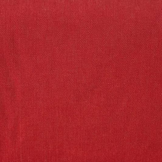 Rouge Indoor Fabric 180cm wide