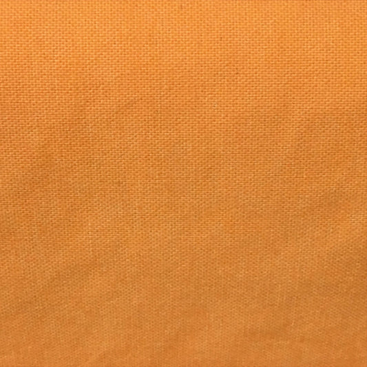 Saffron Indoor Fabric 180cm wide